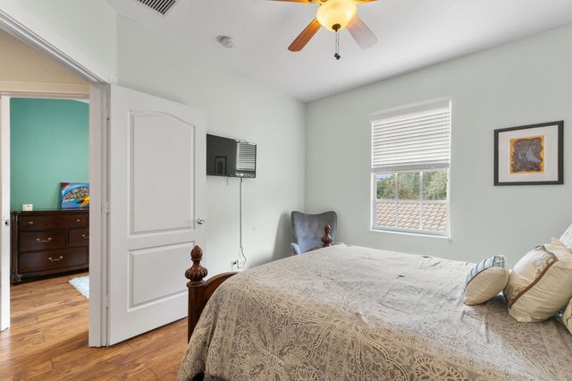 4050 Parkside Drive, Jupiter, FL 33458