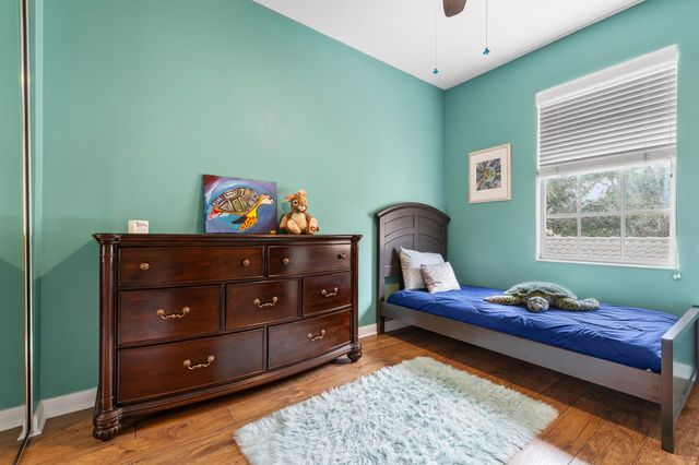 4050 Parkside Drive, Jupiter, FL 33458