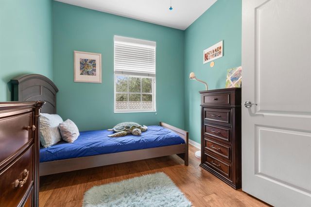 4050 Parkside Drive, Jupiter, FL 33458