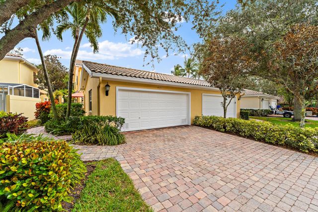 4050 Parkside Drive, Jupiter, FL 33458
