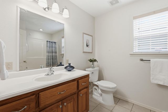 105 Wolfhowl Lane, Hot Springs, AR 71913
