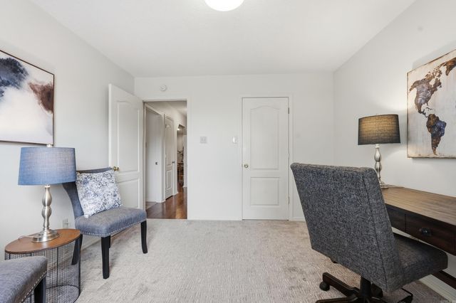 105 Wolfhowl Lane, Hot Springs, AR 71913