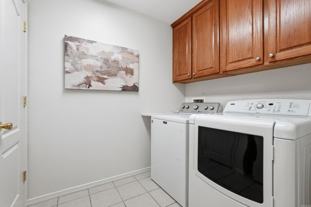 105 Wolfhowl Lane, Hot Springs, AR 71913