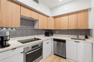 810 7th Street 102, Miami Beach, FL 33139