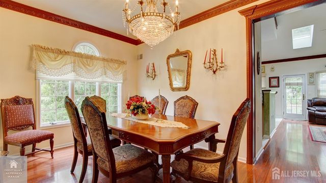 1 Kingston Court, Monroe, NJ 08831