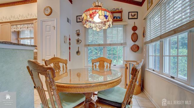 1 Kingston Court, Monroe, NJ 08831