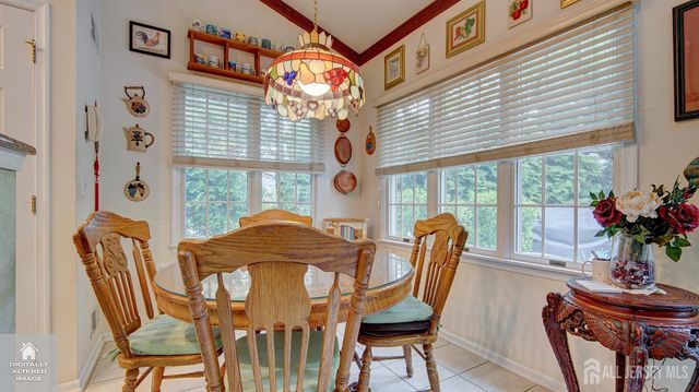 1 Kingston Court, Monroe, NJ 08831