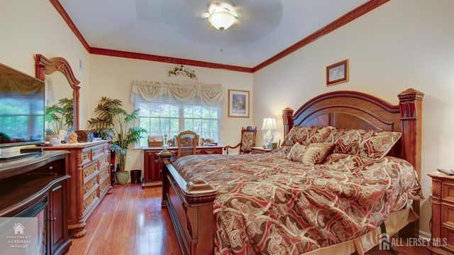 1 Kingston Court, Monroe, NJ 08831