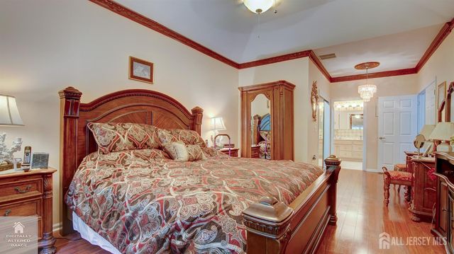 1 Kingston Court, Monroe, NJ 08831