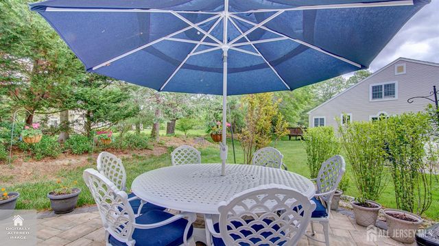 1 Kingston Court, Monroe, NJ 08831