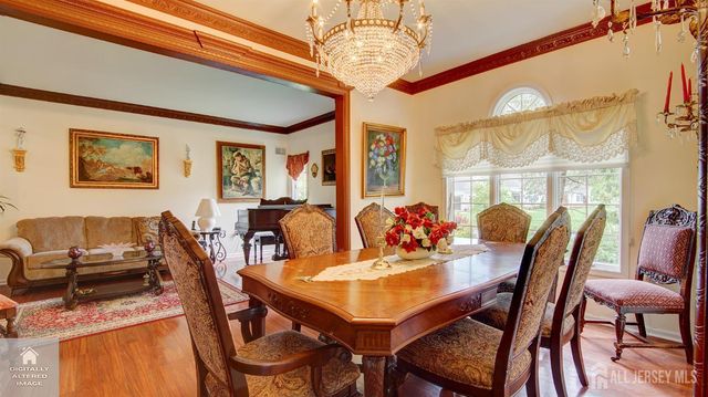 1 Kingston Court, Monroe, NJ 08831