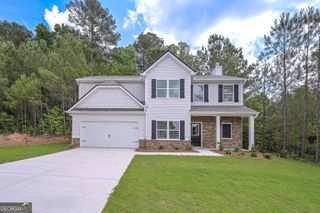 16 Deer Place, Villa Rica, GA 30180