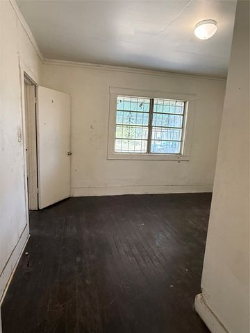 409 Champ Clark Street, Shreveport, LA 71108