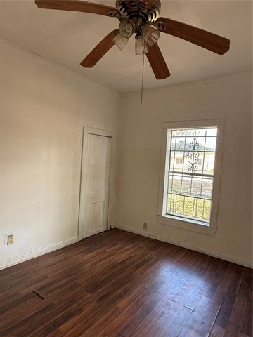409 Champ Clark Street, Shreveport, LA 71108
