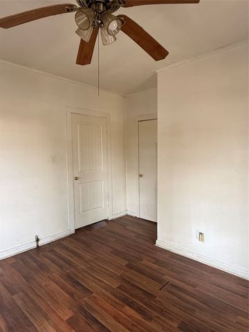 409 Champ Clark Street, Shreveport, LA 71108