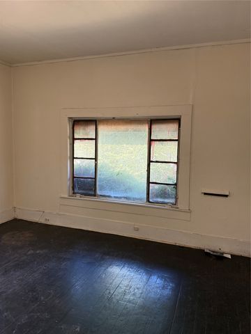 409 Champ Clark Street, Shreveport, LA 71108