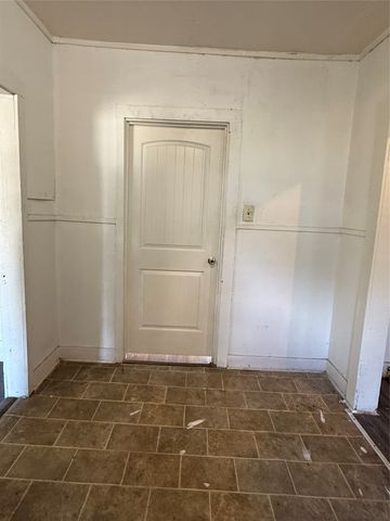 409 Champ Clark Street, Shreveport, LA 71108