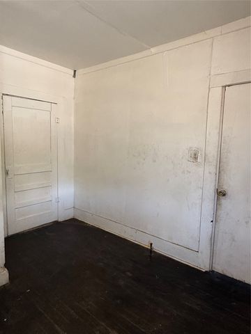 409 Champ Clark Street, Shreveport, LA 71108