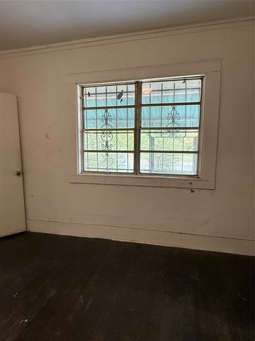 409 Champ Clark Street, Shreveport, LA 71108