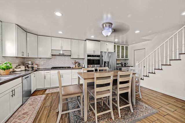 17779 Rainier Ave, Hayward, CA 94541