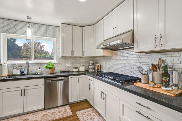 17779 Rainier Ave, Hayward, CA 94541