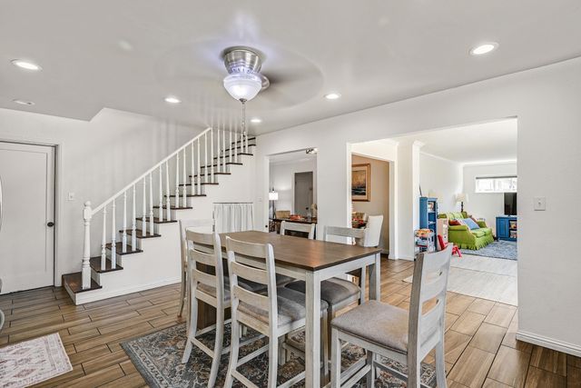 17779 Rainier Ave, Hayward, CA 94541