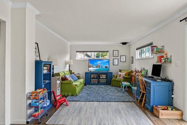 17779 Rainier Ave, Hayward, CA 94541