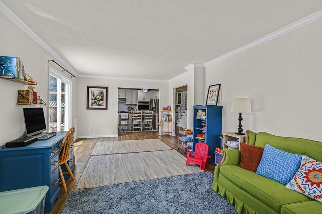 17779 Rainier Ave, Hayward, CA 94541