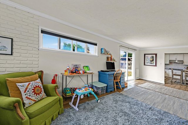 17779 Rainier Ave, Hayward, CA 94541