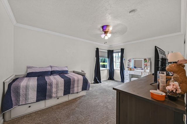 17779 Rainier Ave, Hayward, CA 94541