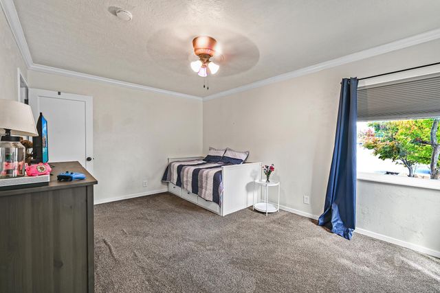 17779 Rainier Ave, Hayward, CA 94541