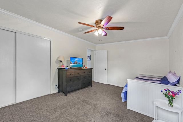 17779 Rainier Ave, Hayward, CA 94541