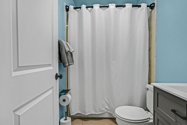 17779 Rainier Ave, Hayward, CA 94541