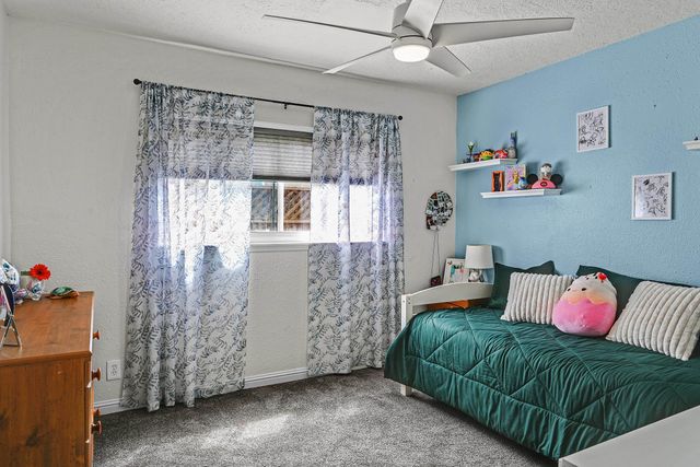 17779 Rainier Ave, Hayward, CA 94541