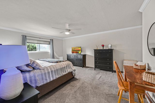 17779 Rainier Ave, Hayward, CA 94541