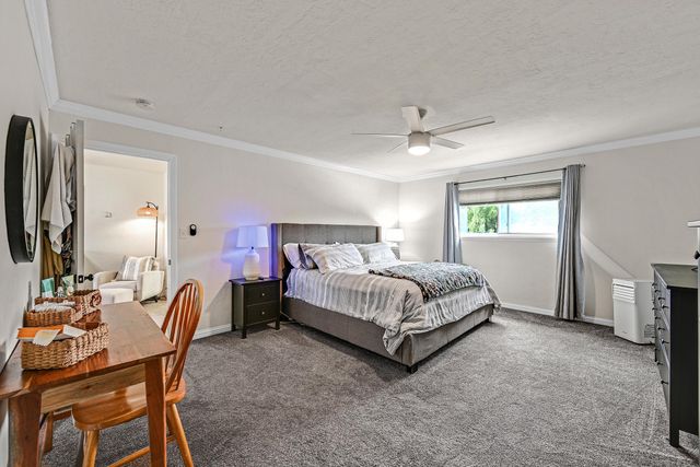 17779 Rainier Ave, Hayward, CA 94541