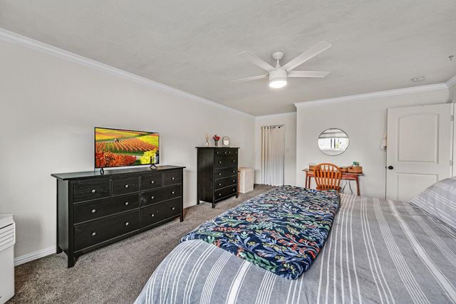 17779 Rainier Ave, Hayward, CA 94541