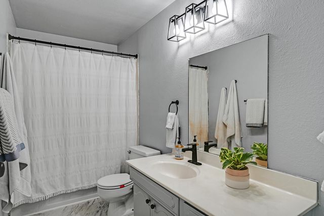 17779 Rainier Ave, Hayward, CA 94541