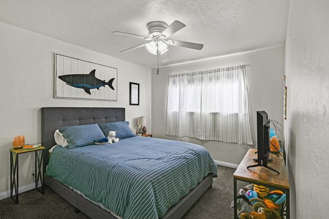 17779 Rainier Ave, Hayward, CA 94541