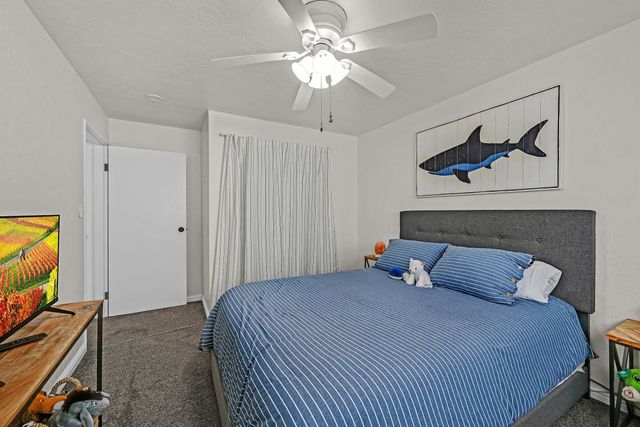 17779 Rainier Ave, Hayward, CA 94541