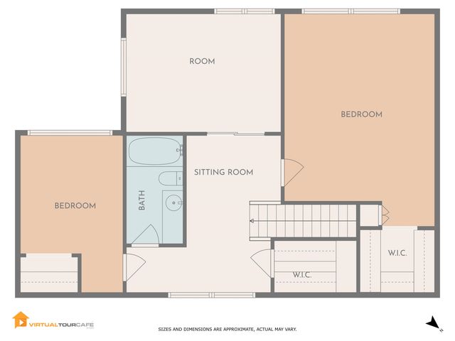 17779 Rainier Ave, Hayward, CA 94541