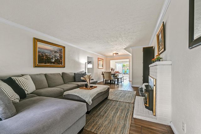 17779 Rainier Ave, Hayward, CA 94541