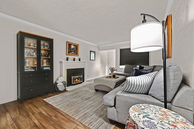 17779 Rainier Ave, Hayward, CA 94541