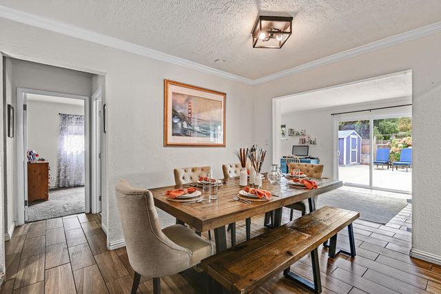 17779 Rainier Ave, Hayward, CA 94541