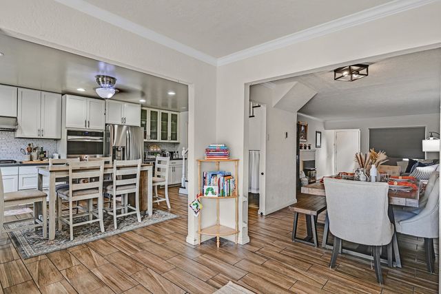 17779 Rainier Ave, Hayward, CA 94541