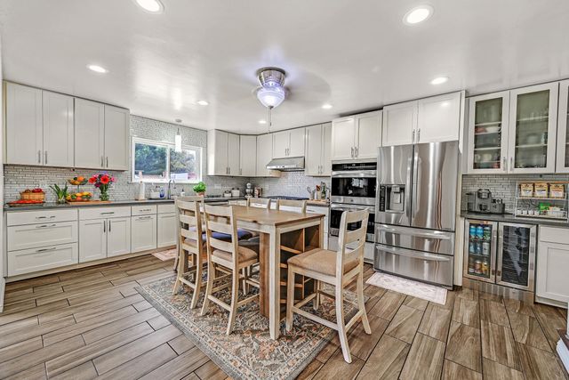 17779 Rainier Ave, Hayward, CA 94541