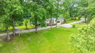 3781 Boston Theta Road, Franklin, TN 37064