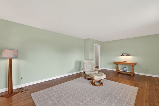 621 Carmack Ave, Carthage, TN 37030