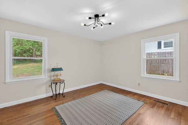 621 Carmack Ave, Carthage, TN 37030