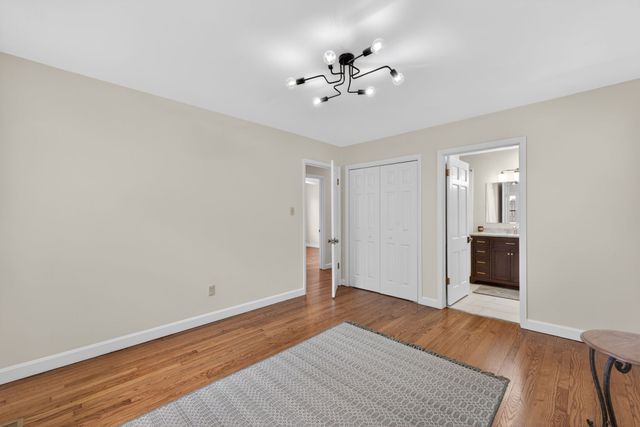 621 Carmack Ave, Carthage, TN 37030